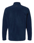 Adidas A2020 Collegiate Navy — back