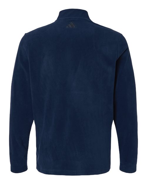 Adidas A2020 Collegiate Navy — back
