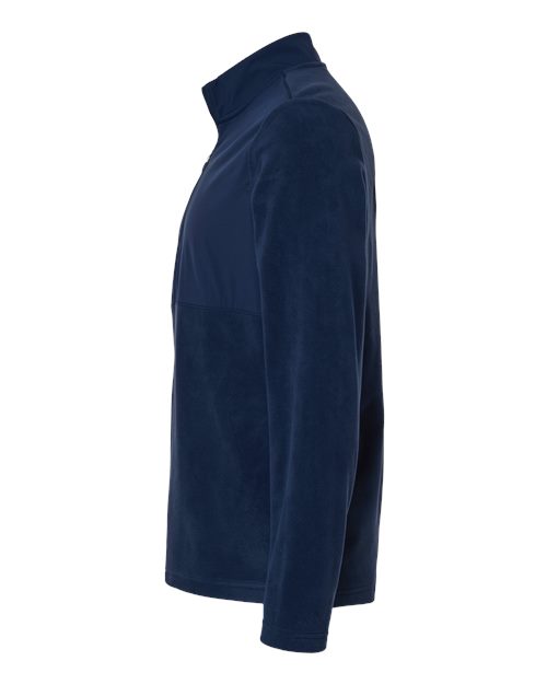 Adidas A2020 Collegiate Navy — direct side