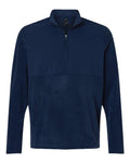 Adidas A2020 Collegiate Navy — front