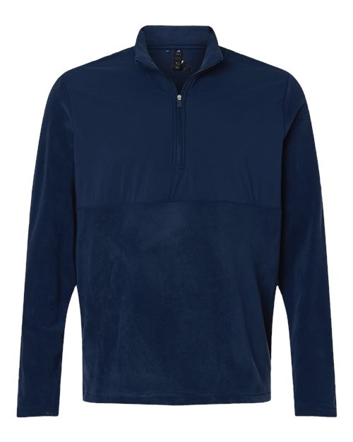 Adidas A2020 Collegiate Navy — front