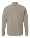 Adidas A2020 Putty Beige — back