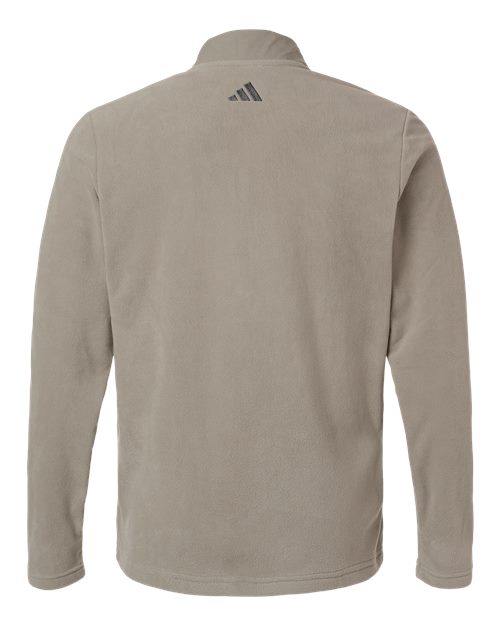 Adidas A2020 Putty Beige — back