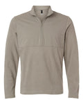 Adidas A2020 Putty Beige — front