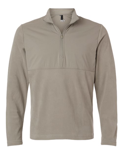 Adidas A2020 Putty Beige — front