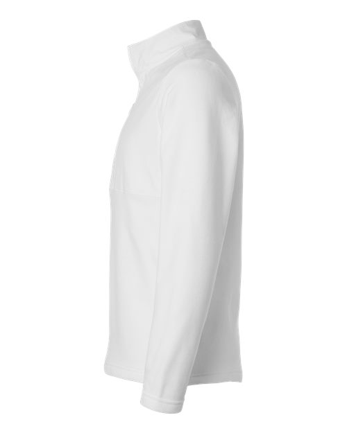 Adidas A2020 White — direct side