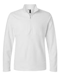Adidas A2020 White — front