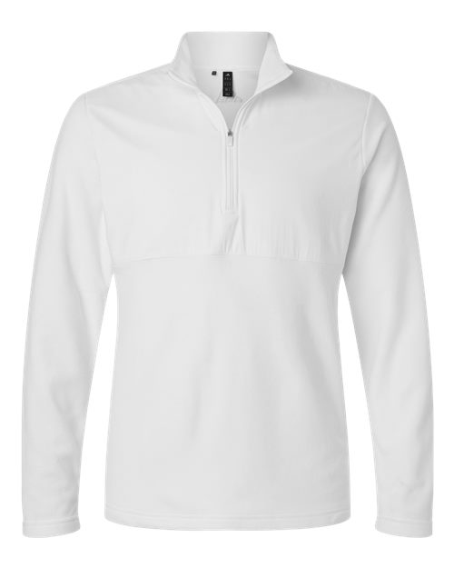 Adidas A2020 White — front