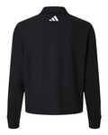 Adidas A1008 Black — back