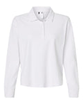 Adidas A1008 White — front