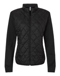 Adidas A1009 Black — front