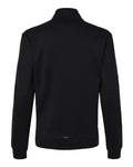 Adidas A1011 Black — back