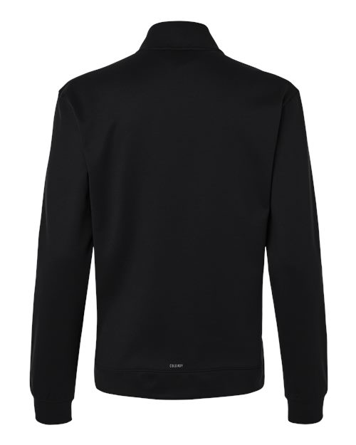 Adidas A1011 Black — back
