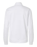 Adidas A1011 White — back