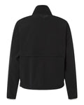 Adidas A1012 Black — back