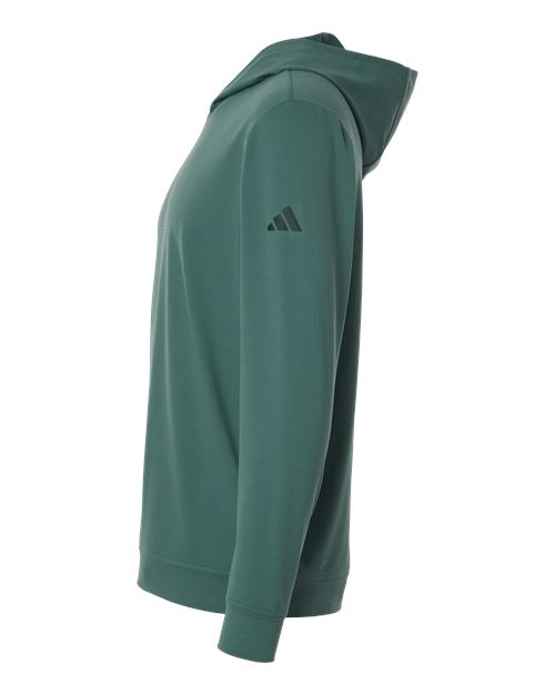 Adidas A2009 Preloved Teal — direct side