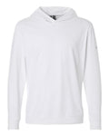 Adidas A2009 White — front