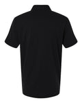 Adidas A2013 Black — back