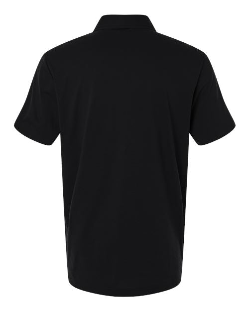 Adidas A2013 Black — back