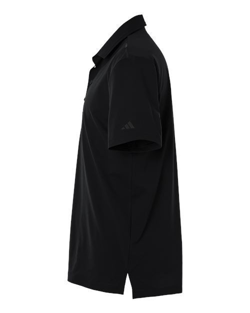 Adidas A2013 Black — direct side