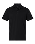 Adidas A2013 Black — front