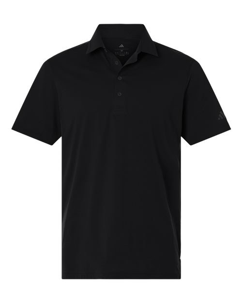 Adidas A2013 Black — front