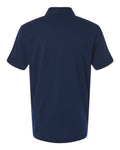 Adidas A2013 Collegiate Navy — back