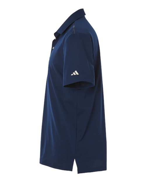 Adidas A2013 Collegiate Navy — direct side