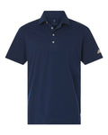 Adidas A2013 Collegiate Navy — front