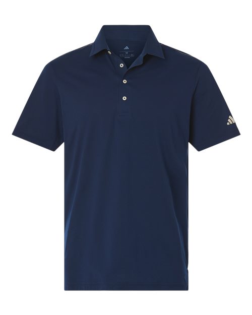 Adidas A2013 Collegiate Navy — front