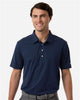 Collegiate Navy