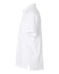 Adidas A2013 White — direct side
