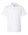 Adidas A2013 White — front