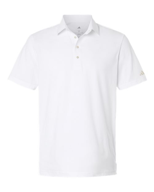 Adidas A2013 White — front