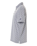 Adidas A2014 Collegiate Navy/ White — direct side