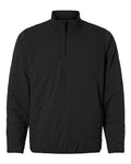 Adidas A2016 Black — front