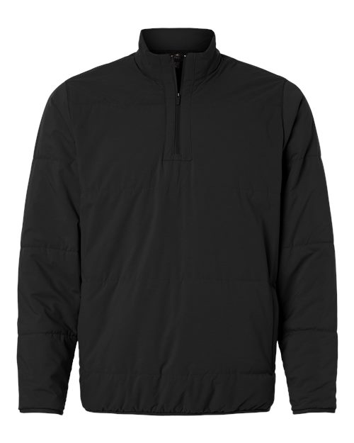 Adidas A2016 Black — front