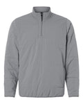 Adidas A2016 Grey Three — front
