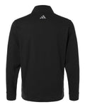 Adidas A2017 Black — back