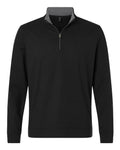 Adidas A2017 Black — front