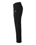 Adidas A2021 Black — direct side