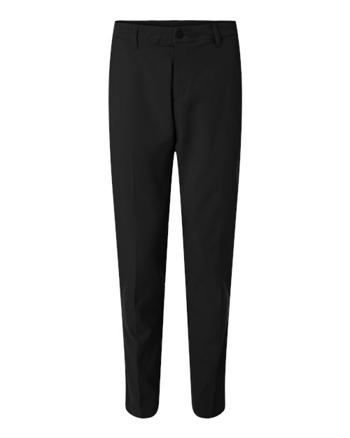 Adidas A2021 Black — front