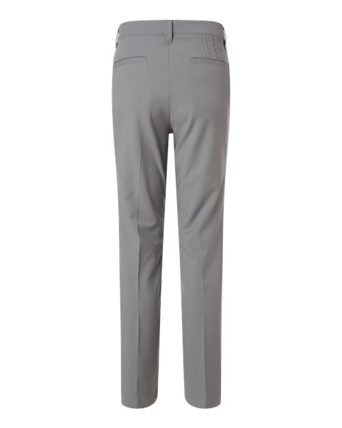 Adidas A2021 Grey Three — back