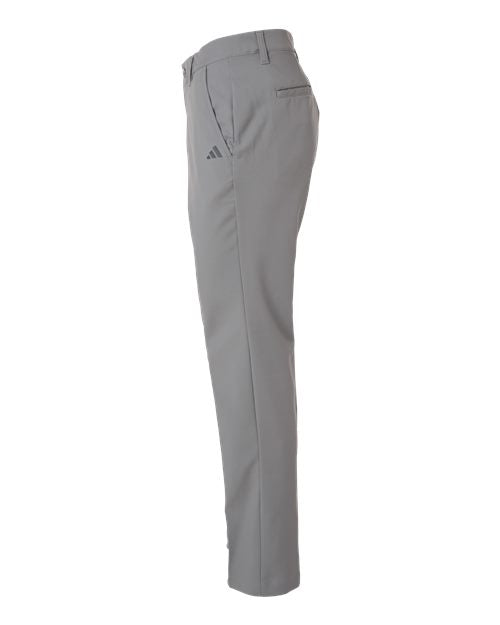 Adidas A2021 Grey Three — direct side