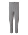 Adidas A2021 Grey Three — front