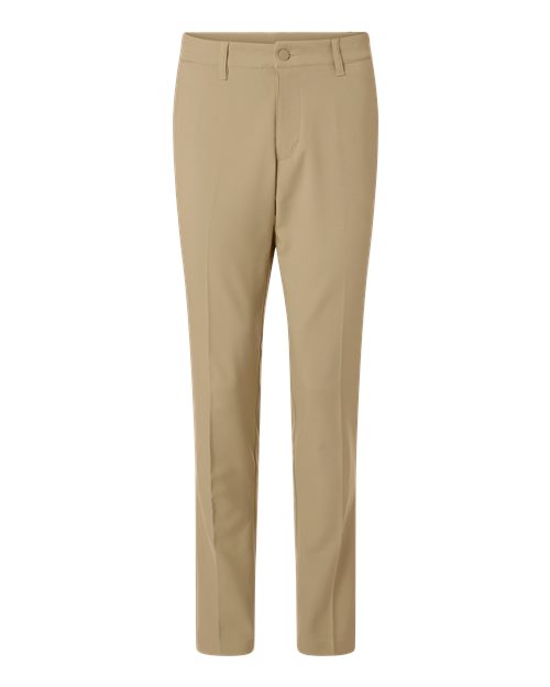 Adidas A2021 Hemp — front