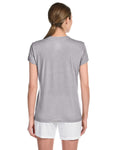 Women's Performance® Women's T-Shirt - Sport Gray