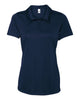 Sport Dark Navy