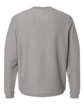 Boxercraft D02 Oxford — back