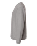 Boxercraft D02 Oxford — direct side